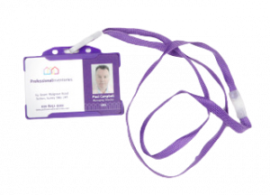 ID_Card___Lanyard-removebg-preview