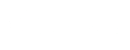 foxtons_logo_landscape